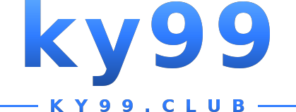 ky99 logo