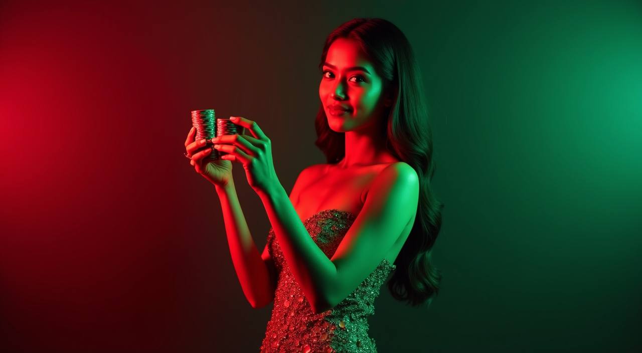 ky99 ক্যাসিনো