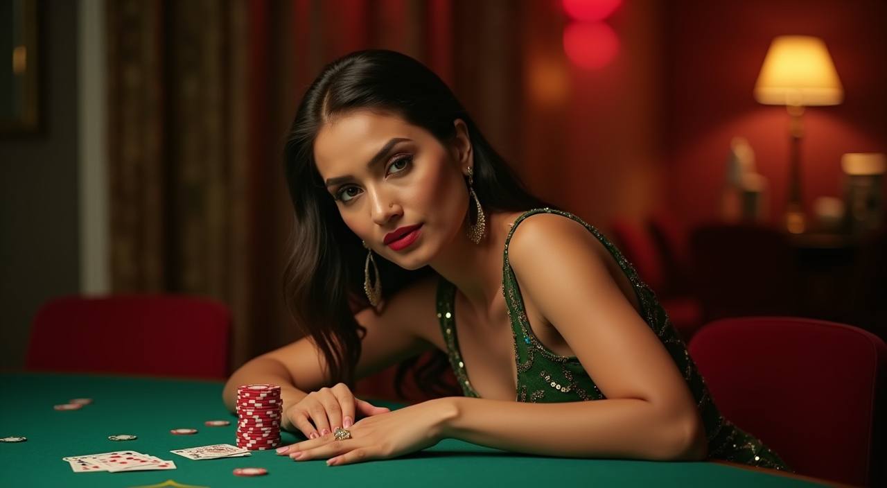 ky99 ky99-এ স্পোর্টস ভার্চুয়াল টেনিসের খেলাটি কেমন