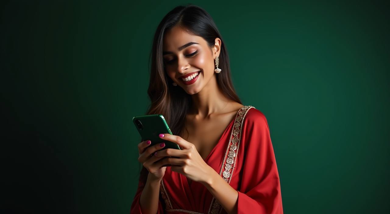 ky99 ওডিআই ক্রিকেট বেট